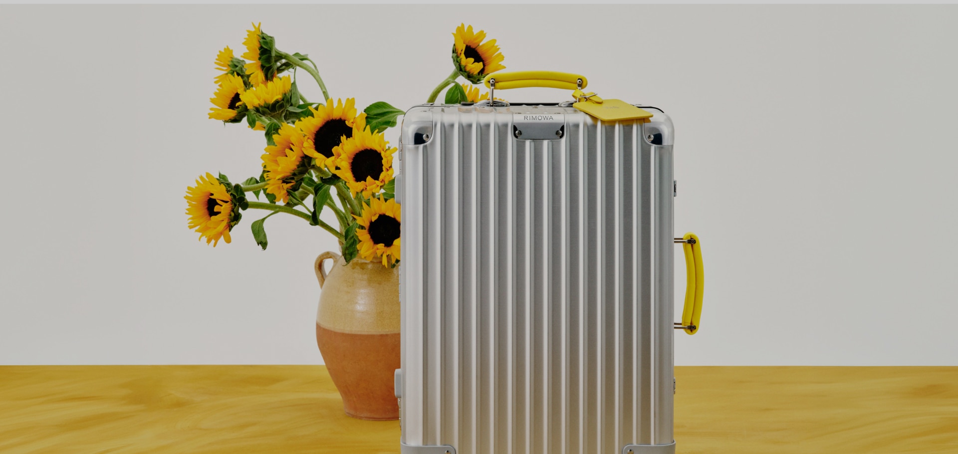 A journey to the rhythm of Carnival