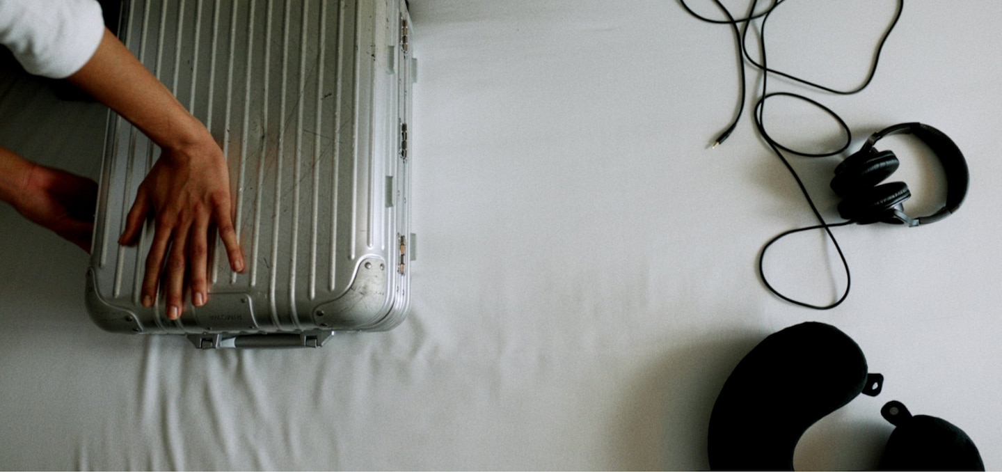Sites-Rimowa-Site