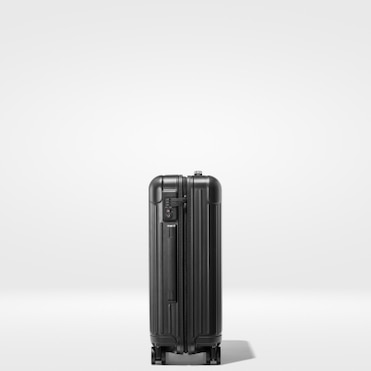 Essential Cabin S