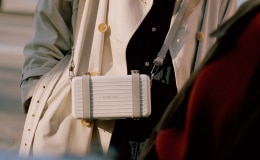 rimowa repair hong kong