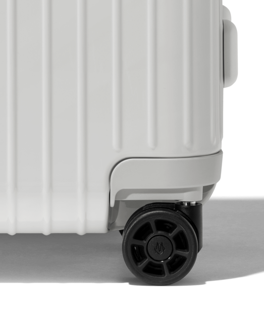 Multiwheel&reg; System