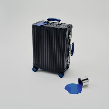 Rimowa.com