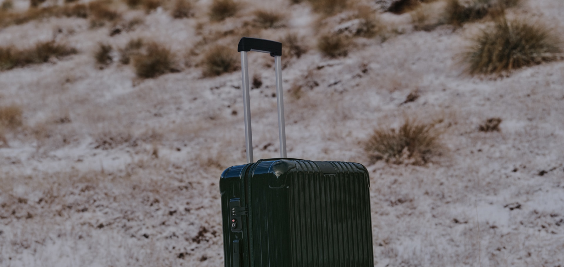 Mettez le cap vers de nouvelles destinations