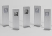 RIMOWA Design Prize 2026