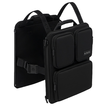 RIMOWA Harness for cabins