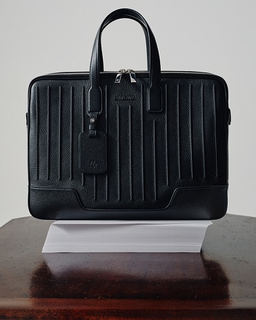 Briefcase