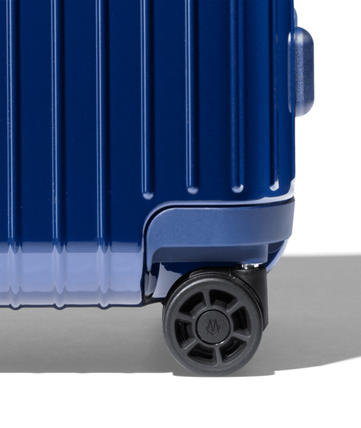 Multiwheel&reg; System