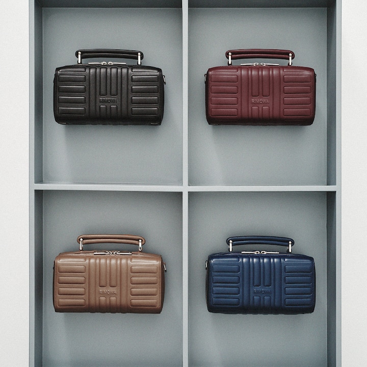Rimowa.com