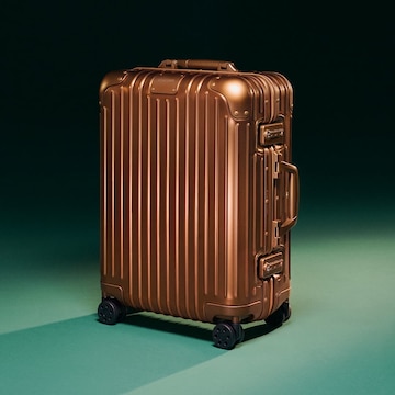 Rimowa.com