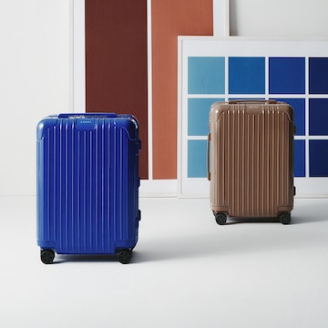 Rimowa.com