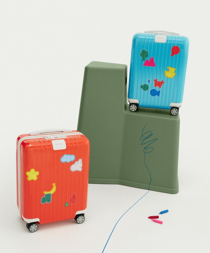 Rimowa.com