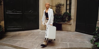 RIMOWA Classic - Suchprice® 優價網