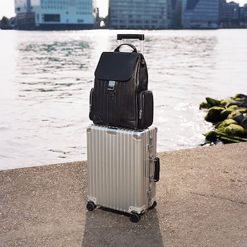 Rimowa.com