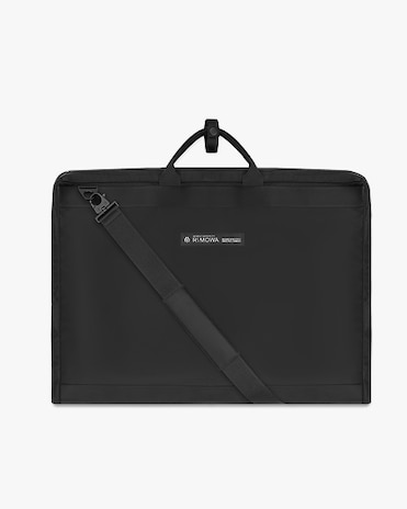 RIMOWA garment bags