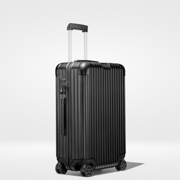 Essential Check-In M