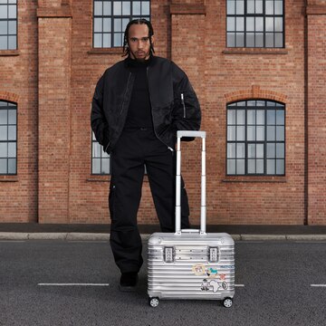 Rimowa.com