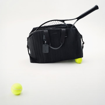 Rimowa.com