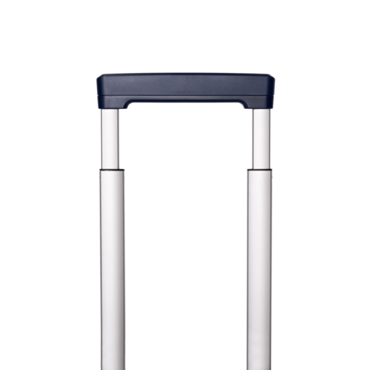 Telescopic Handle