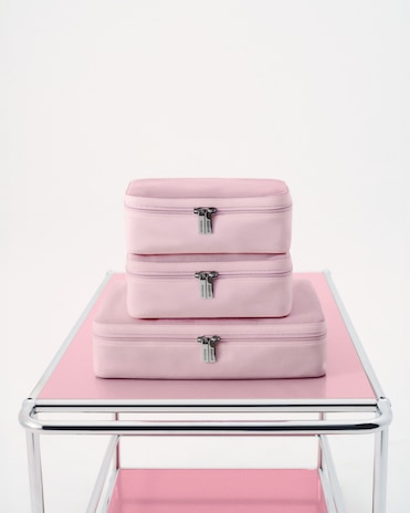 Accessoires de voyage