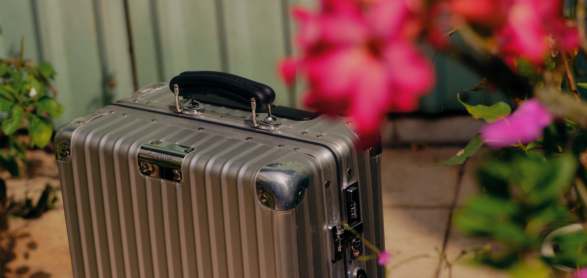 Mother's Mother's Day Gift guide