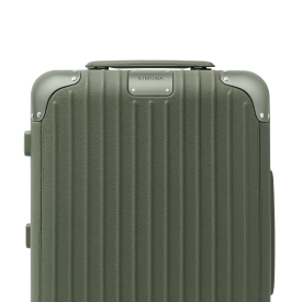 Le bon marche rimowa best sale