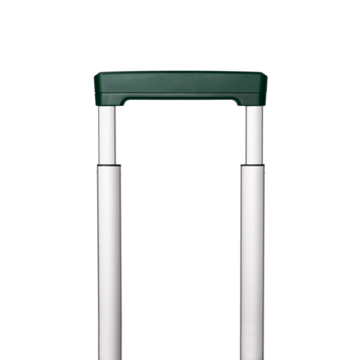 Telescopic Handle