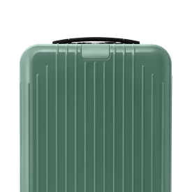 RIMOWA London Harrods