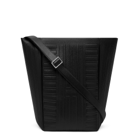 Original Bag