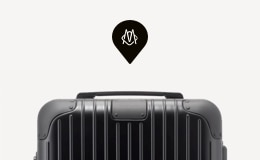 Store Locator | RIMOWA