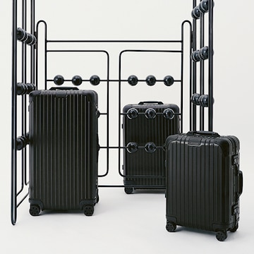 Rimowa.com