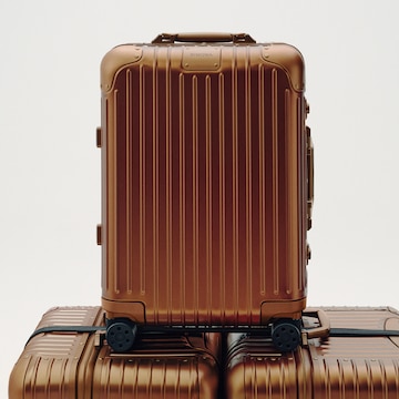 Rimowa.com