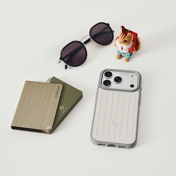 Rimowa.com