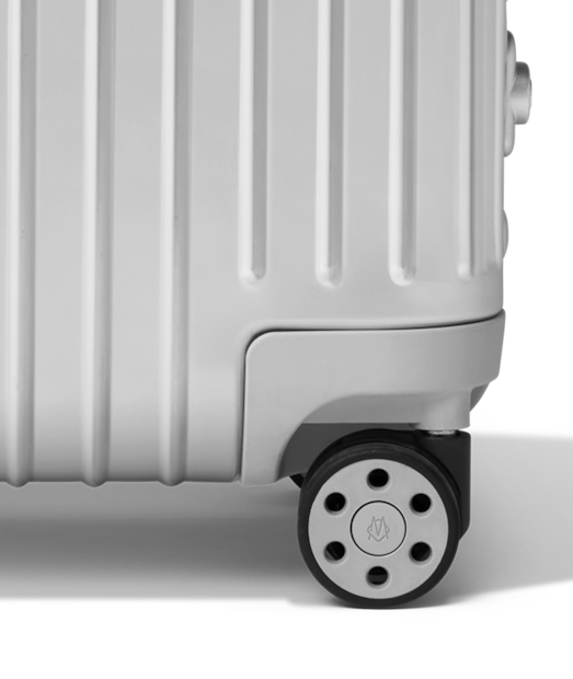 Cabin 34L - Original - Rimowa Cabin 34L - Original - Rimowa