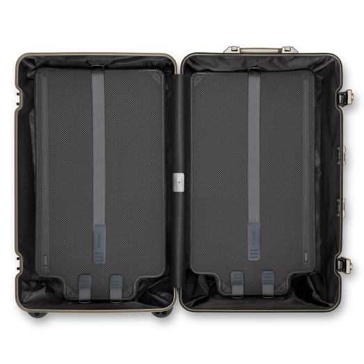 Trunk 90 L Original Rimowa