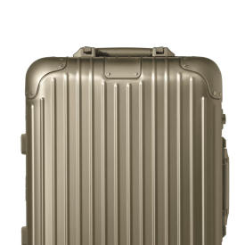 Rimowa topas original discount