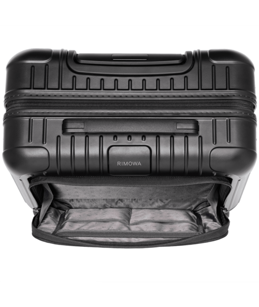 rimowa essential sleeve