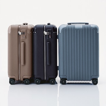 Rimowa.com
