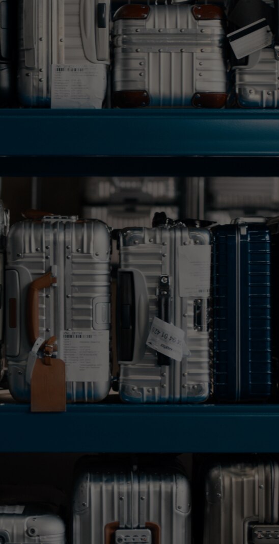 Re-Crafted Buyer Banner