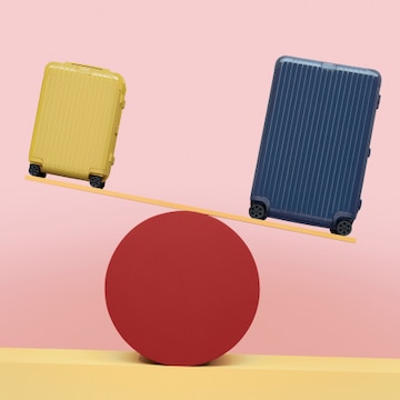 Rimowa.com