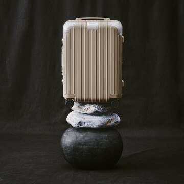 Rimowa.com