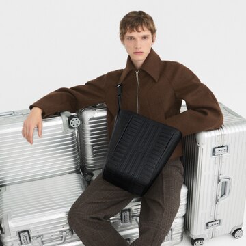 Rimowa.com