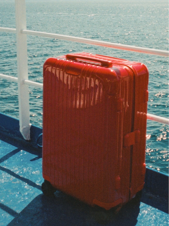 rimowa germany online