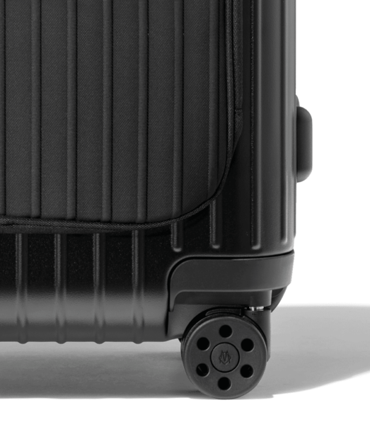 RIMOWA ESSENTIAL Cabin S-