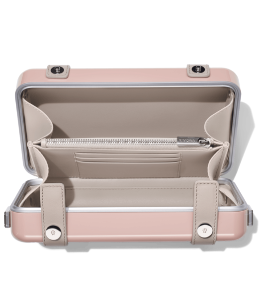 Rimowa Desert Rose | ubicaciondepersonas.cdmx.gob.mx