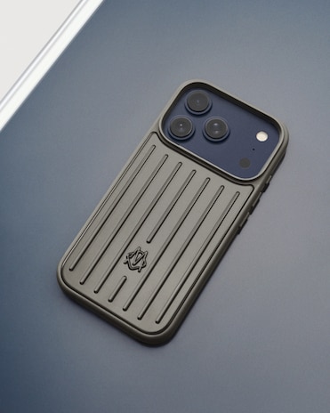 Tech accessories