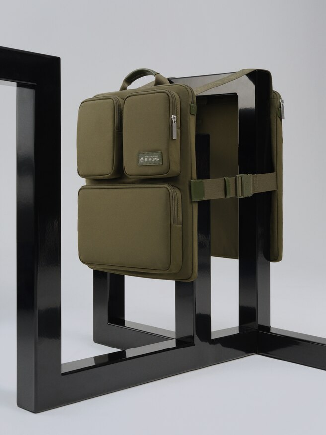 Rimowa usa online 2025 store