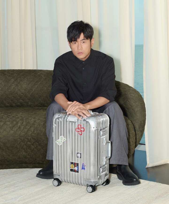 Rimowa.com