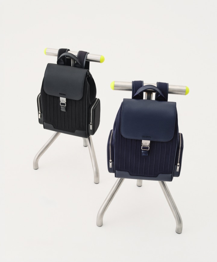 Rimowa.com
