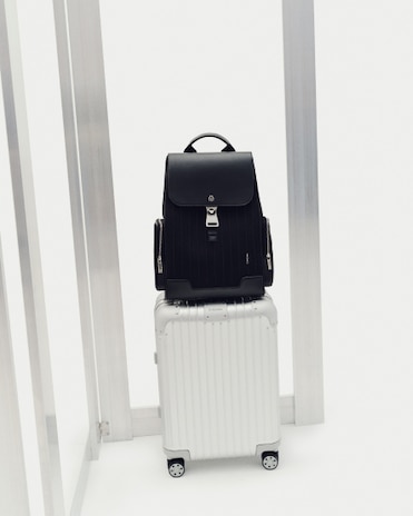 Picture of an everyday bag