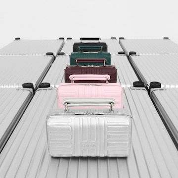 Rimowa.com